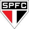 São Paulo FC São Paulo FC