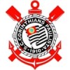 SC Corinthians Paulista