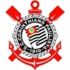 SC Corinthians Paulista