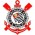 SC Corinthians Paulista