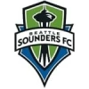 Seattle Sounders FC Seattle Sounders FC