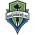 Seattle Sounders FC