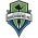 Seattle Sounders FC