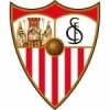 Sevilla FC Sevilla FC