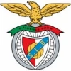 SL Benfica SL Benfica