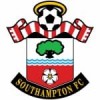 Southampton FC