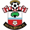 Southampton FC Southampton FC