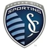 Sporting Kansas City Sporting Kansas City