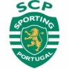 Sporting Lisbona