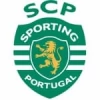 Sporting Lisbona Sporting Lisbona