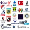 Squadre di club