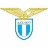 SS Lazio SS Lazio