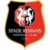 Stade Rennais FC Stade Rennais FC