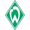 SV Werder Bremen SV Werder Bremen