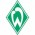 SV Werder Bremen