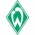 SV Werder Bremen