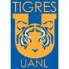 Tigres UANL