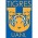 Tigres UANL