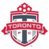 Toronto FC