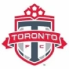 Toronto FC Toronto FC