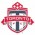 Toronto FC