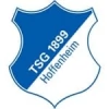 TSG Hoffenheim TSG Hoffenheim