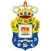 UD Las Palmas UD Las Palmas
