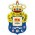 UD Las Palmas