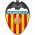 Valencia CF