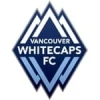 Vancouver Whitecaps FC Vancouver Whitecaps FC