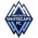Vancouver Whitecaps FC