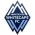 Vancouver Whitecaps FC