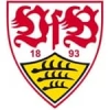 VfB Stuttgart VfB Stuttgart
