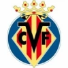 Villarreal CF Villarreal CF