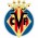 Villarreal CF