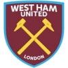 West Ham United FC