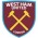 West Ham United FC