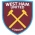 West Ham United FC