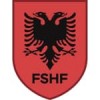 Albania