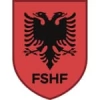 Albania Albania