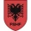 Albania