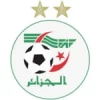 Algeria