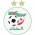Algeria