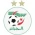 Algeria