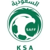 Arabia Saudita