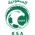 Arabia Saudita