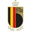 Belgio