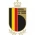 Belgio