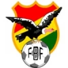 Bolivia Bolivia