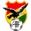Bolivia